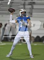 Photo from the gallery "Bastrop @ Pflugerville"