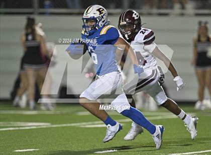 Thumbnail 2 in Bastrop @ Pflugerville photogallery.