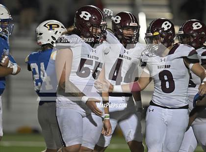 Thumbnail 3 in Bastrop @ Pflugerville photogallery.