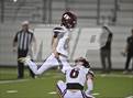 Photo from the gallery "Bastrop @ Pflugerville"