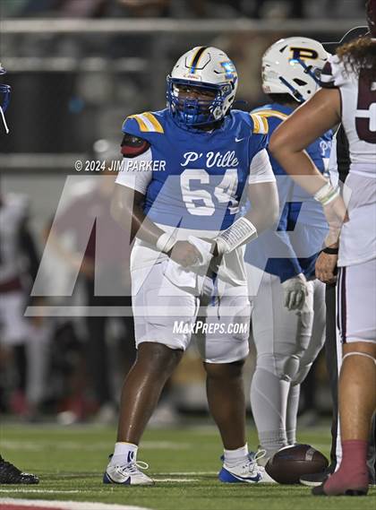 Thumbnail 1 in Bastrop @ Pflugerville photogallery.