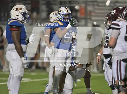Thumbnail 3 in Bastrop @ Pflugerville photogallery.
