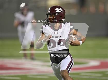 Thumbnail 1 in Bastrop @ Pflugerville photogallery.