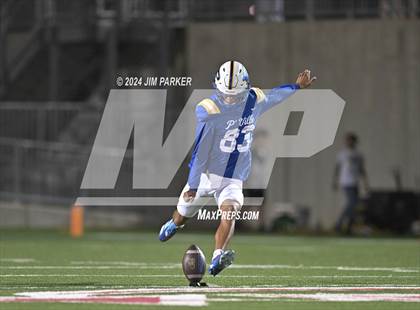 Thumbnail 1 in Bastrop @ Pflugerville photogallery.