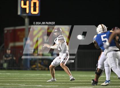 Thumbnail 3 in Bastrop @ Pflugerville photogallery.