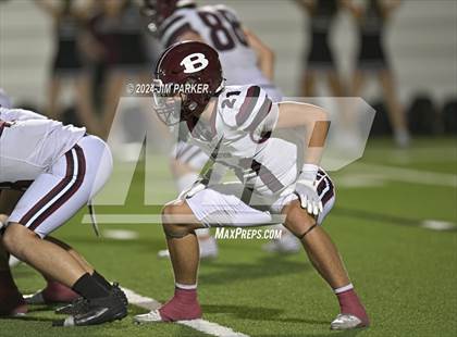 Thumbnail 3 in Bastrop @ Pflugerville photogallery.