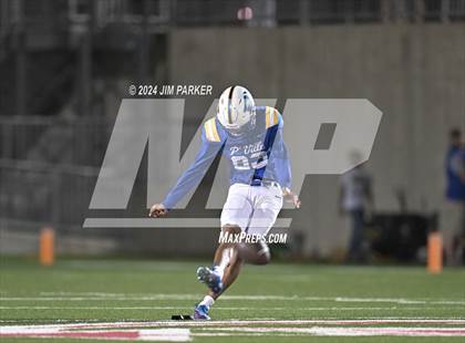 Thumbnail 1 in Bastrop @ Pflugerville photogallery.
