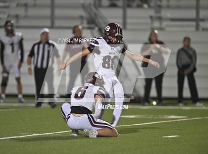 Thumbnail 1 in Bastrop @ Pflugerville photogallery.