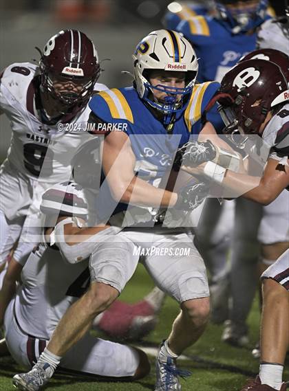 Thumbnail 2 in Bastrop @ Pflugerville photogallery.