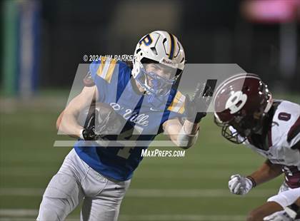 Thumbnail 3 in Bastrop @ Pflugerville photogallery.