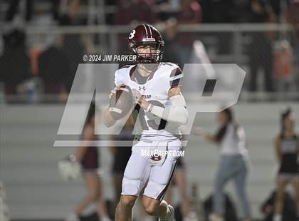 Thumbnail 3 in Bastrop @ Pflugerville photogallery.