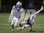 Photo from the gallery "Bastrop @ Pflugerville"