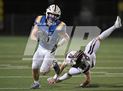 Thumbnail 2 in Bastrop @ Pflugerville photogallery.