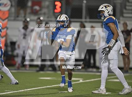 Thumbnail 3 in Bastrop @ Pflugerville photogallery.