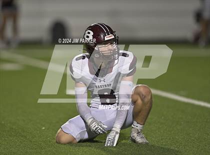 Thumbnail 2 in Bastrop @ Pflugerville photogallery.