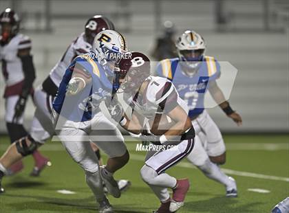 Thumbnail 1 in Bastrop @ Pflugerville photogallery.