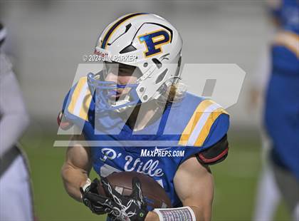 Thumbnail 2 in Bastrop @ Pflugerville photogallery.