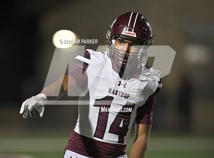 Thumbnail 2 in Bastrop @ Pflugerville photogallery.