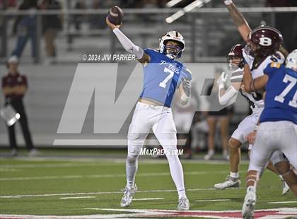 Thumbnail 3 in Bastrop @ Pflugerville photogallery.