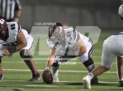 Thumbnail 1 in Bastrop @ Pflugerville photogallery.