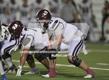 Thumbnail 3 in Bastrop @ Pflugerville photogallery.