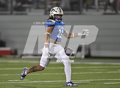 Thumbnail 1 in Bastrop @ Pflugerville photogallery.