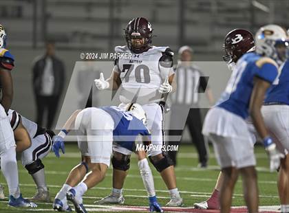 Thumbnail 1 in Bastrop @ Pflugerville photogallery.
