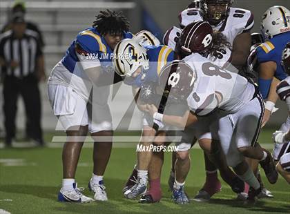 Thumbnail 3 in Bastrop @ Pflugerville photogallery.