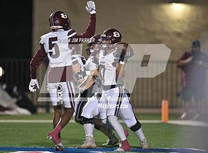 Thumbnail 1 in Bastrop @ Pflugerville photogallery.