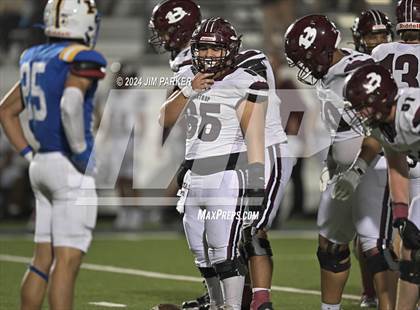 Thumbnail 2 in Bastrop @ Pflugerville photogallery.