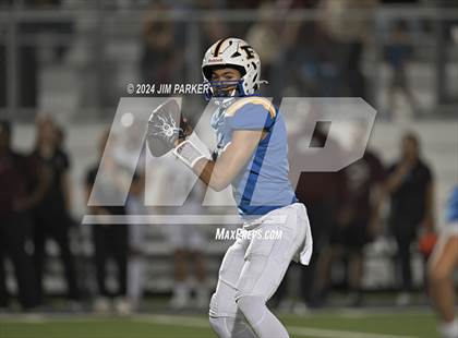 Thumbnail 1 in Bastrop @ Pflugerville photogallery.