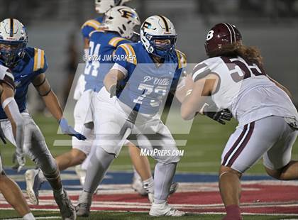 Thumbnail 2 in Bastrop @ Pflugerville photogallery.