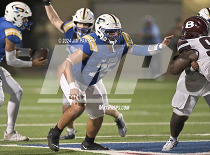 Thumbnail 1 in Bastrop @ Pflugerville photogallery.
