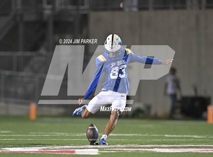 Thumbnail 2 in Bastrop @ Pflugerville photogallery.