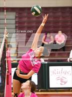 Photo from the gallery "Boulder Creek @ Mountain Ridge"