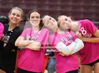 Photo from the gallery "Boulder Creek @ Mountain Ridge"