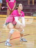Photo from the gallery "Boulder Creek @ Mountain Ridge"