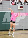 Photo from the gallery "Boulder Creek @ Mountain Ridge"