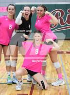 Photo from the gallery "Boulder Creek @ Mountain Ridge"