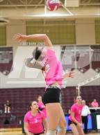 Photo from the gallery "Boulder Creek @ Mountain Ridge"