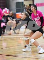Photo from the gallery "Boulder Creek @ Mountain Ridge"