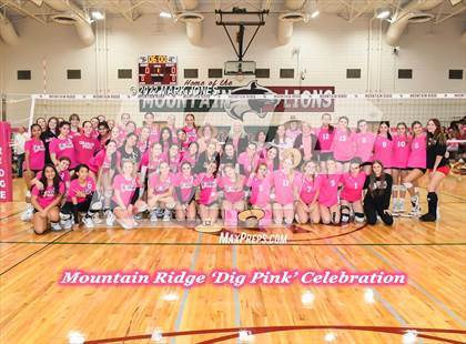 Thumbnail 3 in Boulder Creek @ Mountain Ridge photogallery.