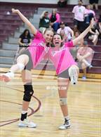 Photo from the gallery "Boulder Creek @ Mountain Ridge"