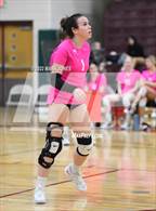 Photo from the gallery "Boulder Creek @ Mountain Ridge"