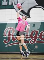 Photo from the gallery "Boulder Creek @ Mountain Ridge"