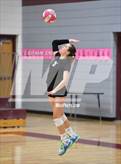 Photo from the gallery "Boulder Creek @ Mountain Ridge"