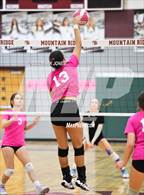 Photo from the gallery "Boulder Creek @ Mountain Ridge"