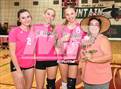 Photo from the gallery "Boulder Creek @ Mountain Ridge"