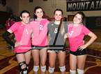 Photo from the gallery "Boulder Creek @ Mountain Ridge"