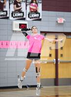 Photo from the gallery "Boulder Creek @ Mountain Ridge"